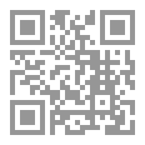 Qr Code Acute And Chronic Pain Secrets