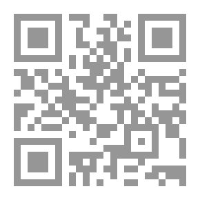 Qr Code Al-Risala Magazine, Eleventh Year, Issue 528