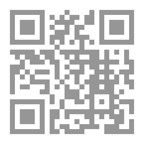 Qr Code City Of Numbers - Book One