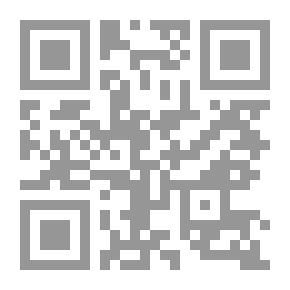 Qr Code Imru' Al-Qays