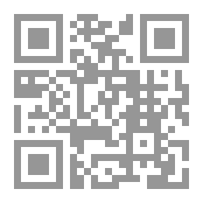 Qr Code لبنان في مئة عام؛ انتصار الطائفية