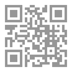 Qr Code The Tree of Appomattox