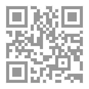 Qr Code The Events Of The Bermuda Triangle And The Mysterious Mystery Of Nature