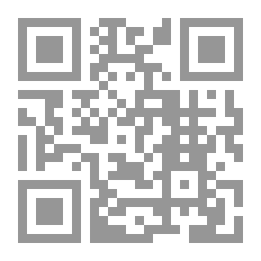 Qr Code إتحاف المهرة بالفوائد المبتكرة من أطراف العشرة ج؛ 15