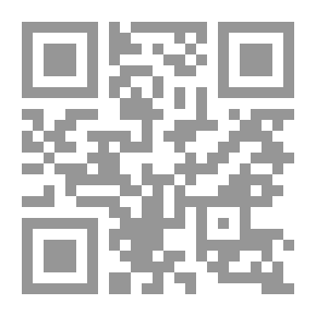 Qr Code Economic Point Of View
