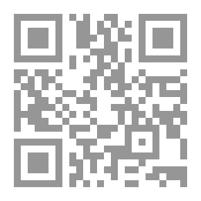 Qr Code مملكة الجبور وعلاقة البرتغاليين بالقبائل العربية الخليجية