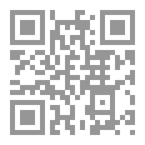 Qr Code كتيب دورة استكشاف CCNA: بروتوكولات ومفاهيم التوجيه ، الإصدار 4.0