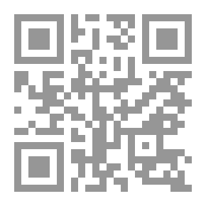 Qr Code عاشق ...