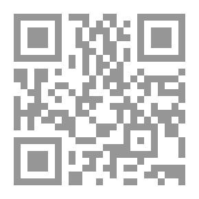 Qr Code CRONICA de la guerra del Riff