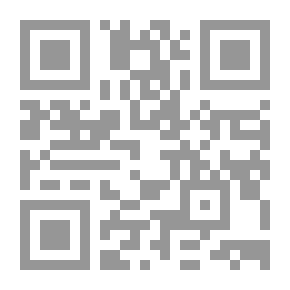 Qr Code The Meaning Of Dreams