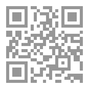 Qr Code Geography