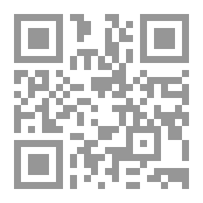 Qr Code Comedias escogidas