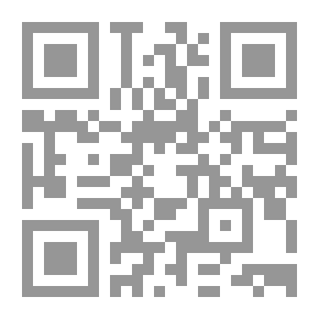 Qr Code ايفالونا