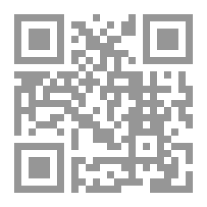 Qr Code علم الأحياء