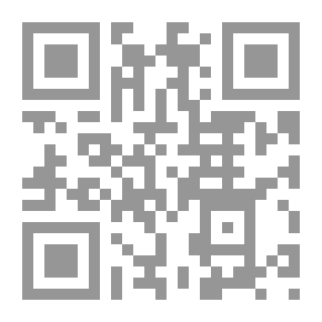 Qr Code Short Stories