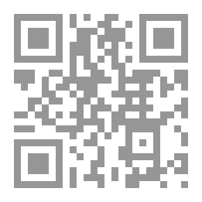 Qr Code The Child's Book About Moses