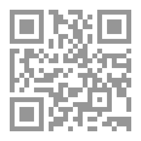 Qr Code نقاط فوق حروف الوعي