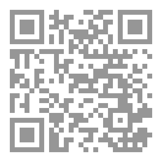 Qr Code صراعات الحياة