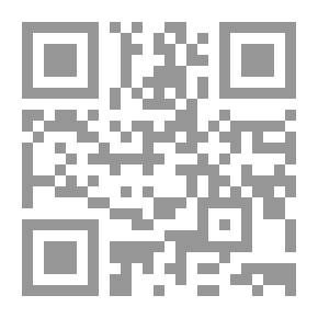 Qr Code The Safe Path To Microphone Speech