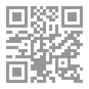 Qr Code موريس تيرناي ، جندي الحظ