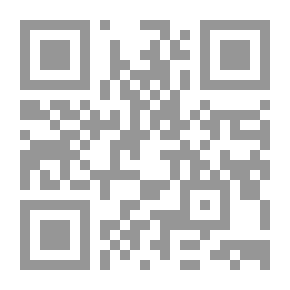 Qr Code سحر بلاد العجائب