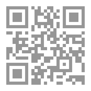 Qr Code وليام شارب (فيونا ماكلويد)