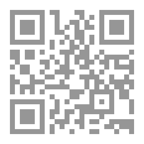 Qr Code السياسة الأمريكية ودورها في مواجهة المد الشيوعي في أوروبا لـ دايناس سعدي عبد الله