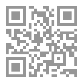 Qr Code My Will Defeated My Disability: The Story Of A Child's Victory Over Cerebral Palsy