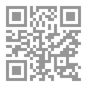 Qr Code Body Language Of Management