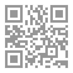 Qr Code مجلة العلوم الإنسانية