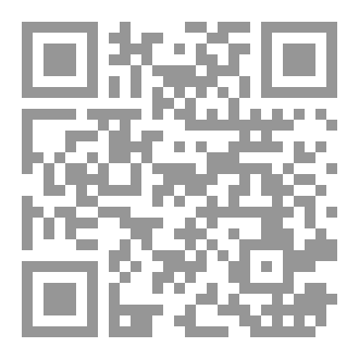 Qr Code تربية وفداء