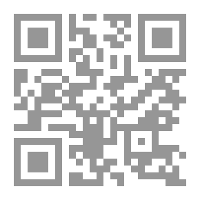 Qr Code نسمات من الإيمان والعاطفة