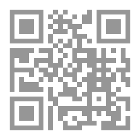 Qr Code The Authority Of The Criminal Judge In Evaluating Evidence - A Comparative Study
