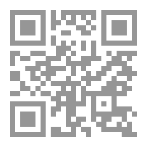 Qr Code مجاهد الدين قايماز