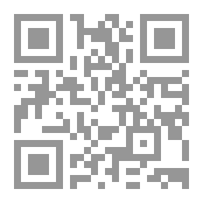 Qr Code Poemas