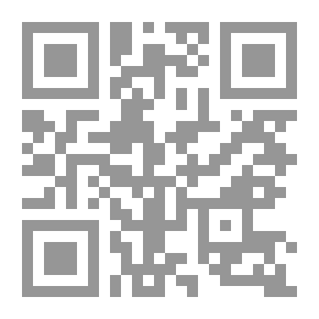 Qr Code مزاد علني