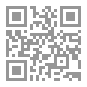 Qr Code The Boy Spies of Philadelphia The Story of How the Young Spies Helped the Continental Army at Valley Forge