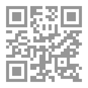 Qr Code Renewal Of Religious Thinking In Islam