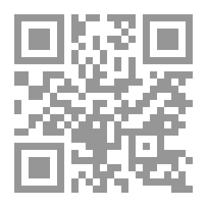 Qr Code Blind Imagination