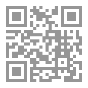 Qr Code إذاعة الأغاني؛ سيرة شخصية للغناء