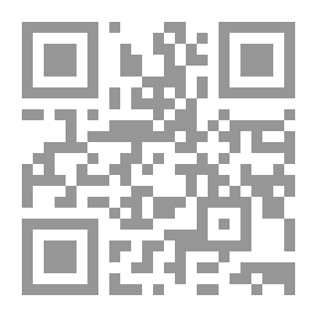 Qr Code Thoughts Of A Lover In Prayer For Those Who Have Hearts Medicine
