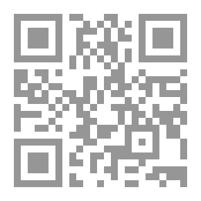 Qr Code أسماء الله الحسنى ومعانيها