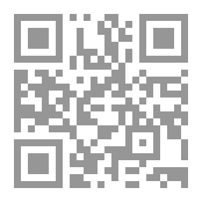 Qr Code Explanation Of The Agronomism Of The Buja'i