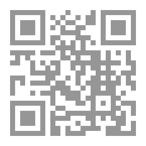Qr Code Personal Intelligence Scale