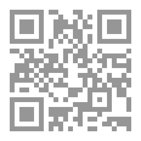 Qr Code مغامرو المساء