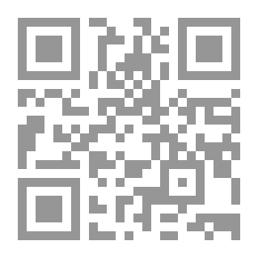 Qr Code حياة وعمل يسوع