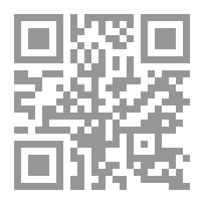Qr Code The Art Of Fighting: