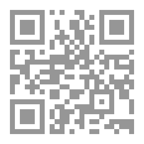 Qr Code سينمات عالمية : أفلام ومخرجون