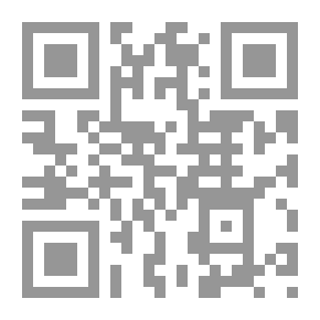 Qr Code Long Live the King!