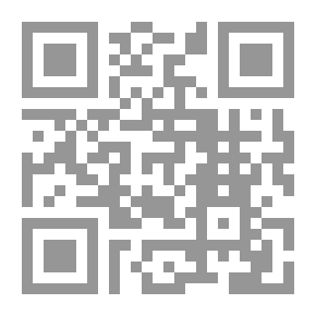 Qr Code Mitz and Fritz of Germany